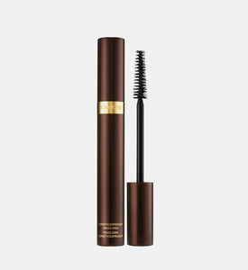 Emotion-proof Mascara Emotion-proof Mascara