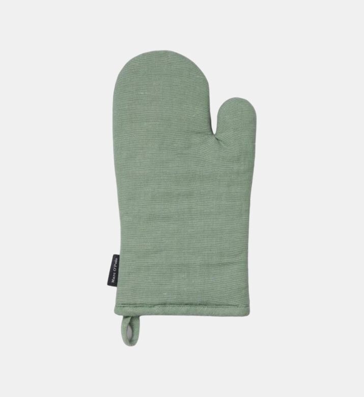 Akalla Oven Glove