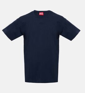 Diesel Ts, Dark-blue, S, Packshot View