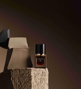 Amouage Oud Ulya Extrait De Parfum, Packshot View