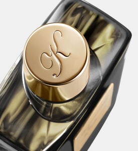 Sacred Wood Eau De Parfum 100 Ml