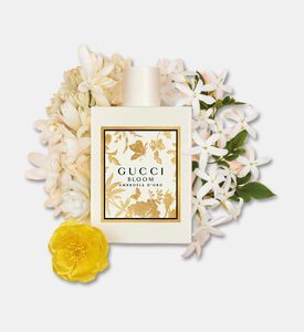 Gucci Beauty Perfume Bloom Abrosia, 100-ml, Packshot View