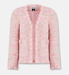 Edward Achour Paris Jack, Packshot View