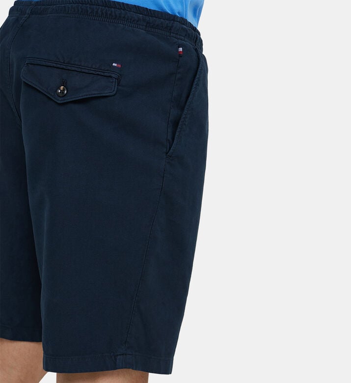 شورت تشينو ضيق جبردين شورت تشينو ضيق جبردين