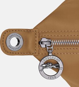 Le Pliage Xtra S Handbag