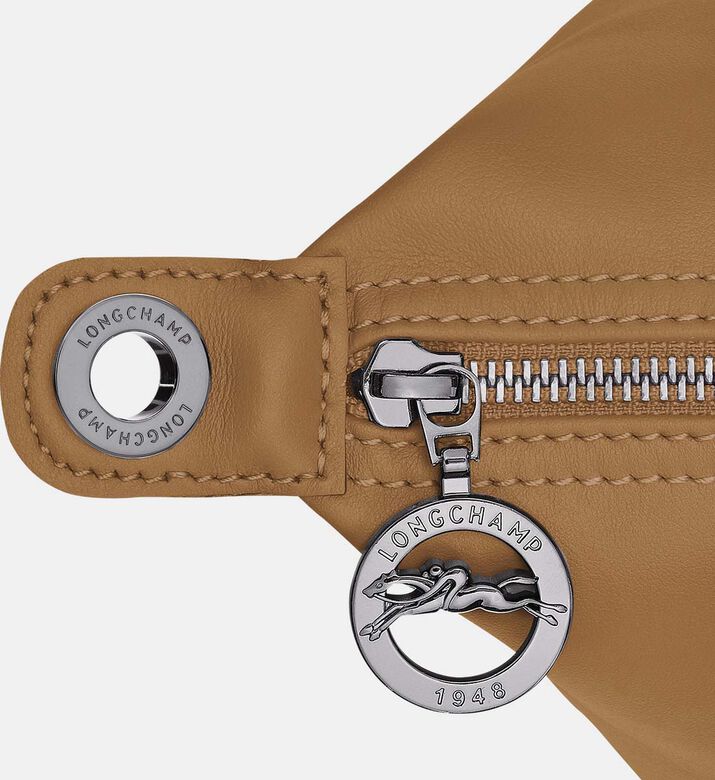 Le Pliage Xtra S Handbag