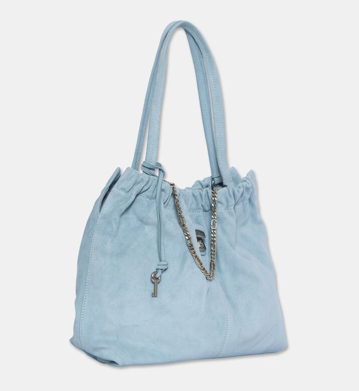 Marc Jacobs Bag Tote, Packshot View