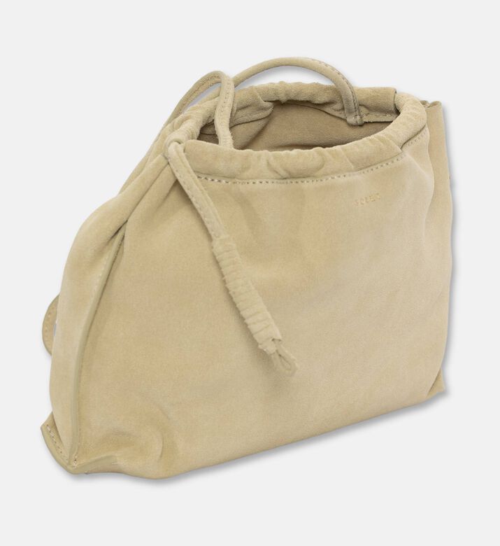 Soeur Suzette Box-style Bag, Packshot View