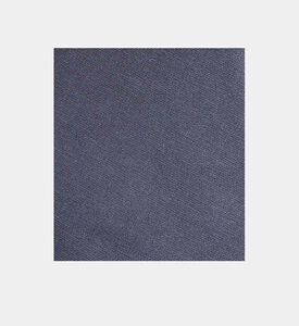 Stay Comfy Bag Chair