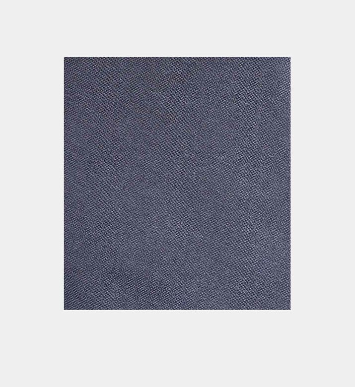 Stay Comfy Bag Chair