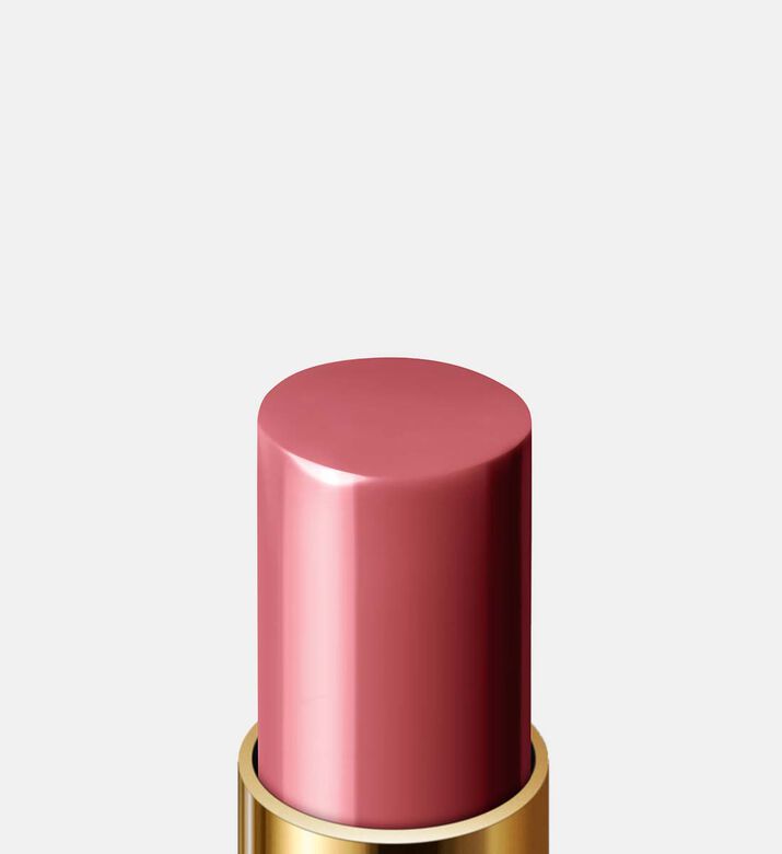 Soleil Hydrating Lip Balm