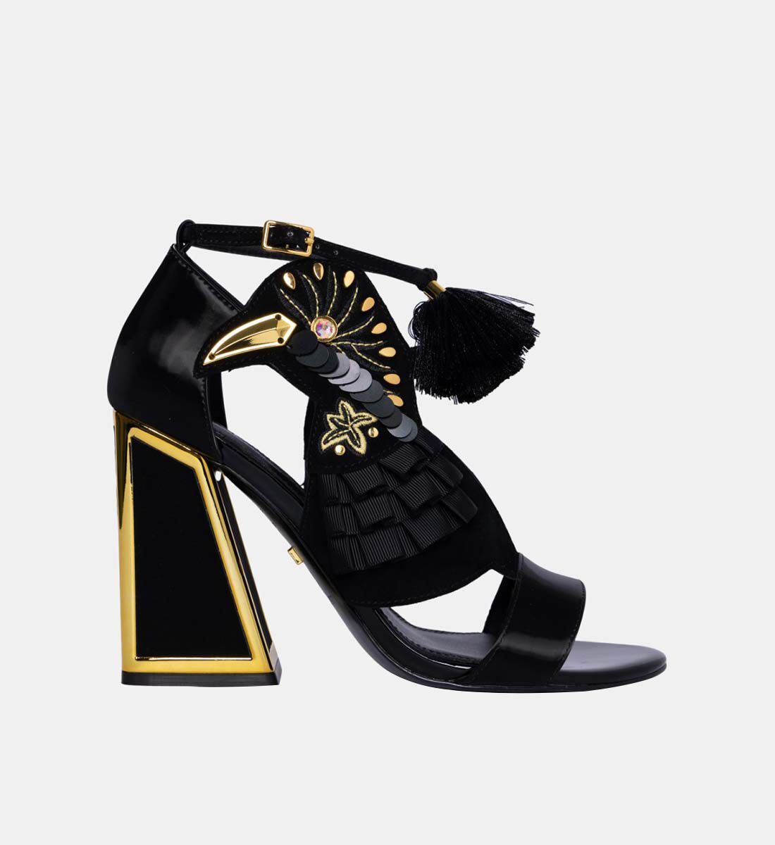 Kat maconie clearance aya sandals