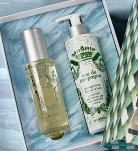 SISLEY Set Eau De Cmpg Luke Ed.hal, Packshot View