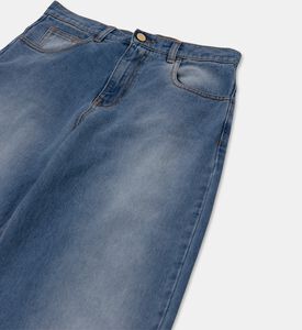 La Mia Bambina Pant, Packshot View
