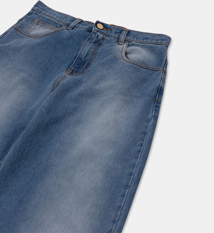 La Mia Bambina Pant, Packshot View