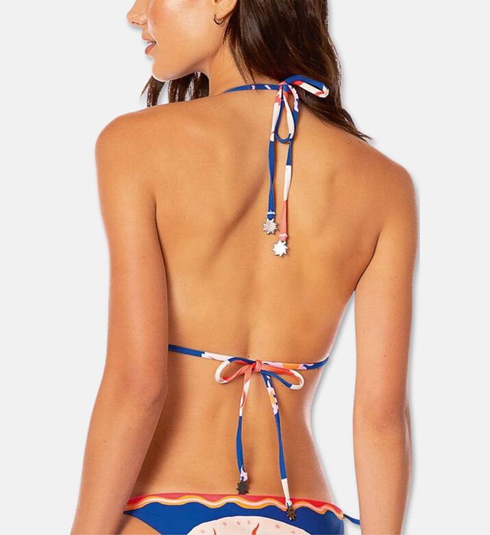 Maaji Swst Balmy, Model View