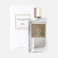 ماء عطر سويت برالين
