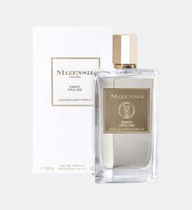 ماء عطر سويت برالين