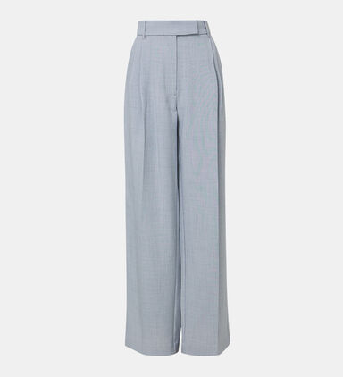 Harper Straight Leg Pants