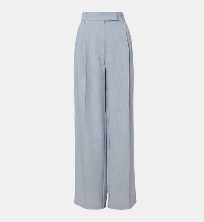 Harper Straight Leg Pants