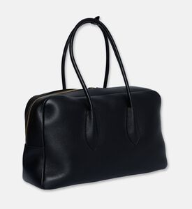 Noesi Bag Leather Big Betty, Packshot View