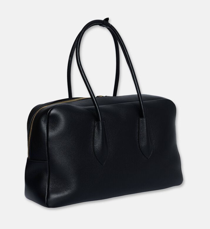 Noesi Bag Leather Big Betty, Packshot View