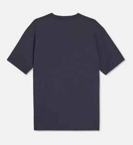 Y-3 Ts Very-3, Packshot View