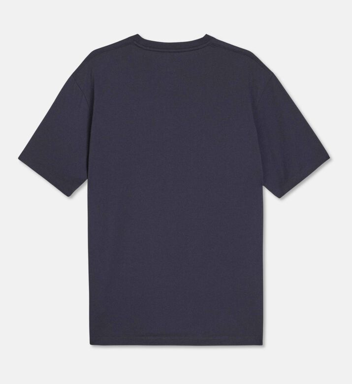 Y-3 Ts Very-3, Packshot View