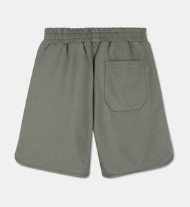 Givenchy Short, Packshot View