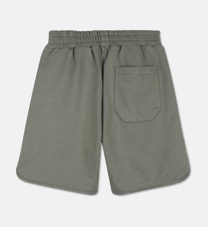 Givenchy Short, Packshot View