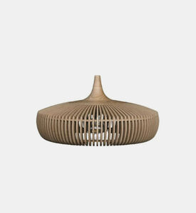 Clava Dine Pendant Lamp Clava Dine Pendant Lamp
