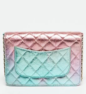 Chanel Bag Chanel, Packshot View