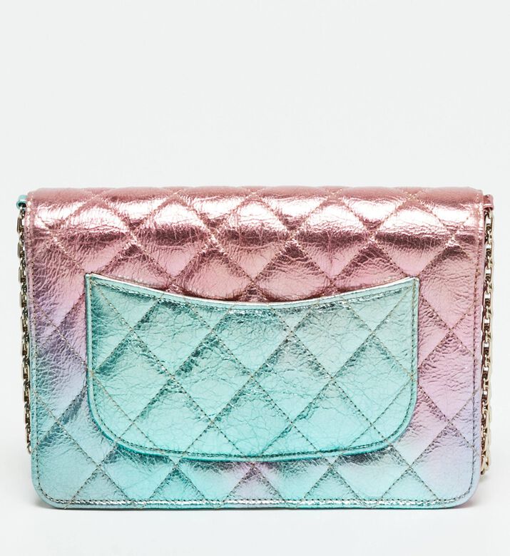 Chanel Bag Chanel, Packshot View