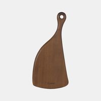 Proscuitto Thermo Cutting Board
