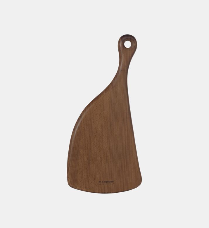 Proscuitto Thermo Cutting Board