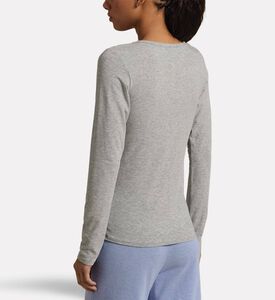 Polo by Ralph Lauren Top Baselayer, Model View