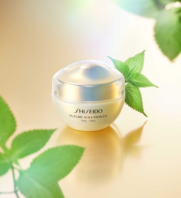 Total Protective Cream 50 Ml