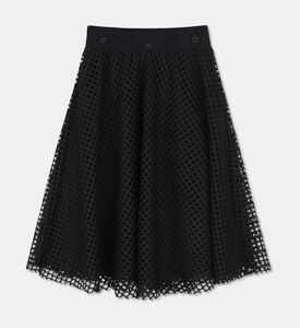 DKNY Dress Yell, Packshot View