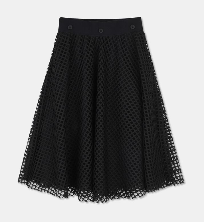 DKNY Dress Yell, Packshot View