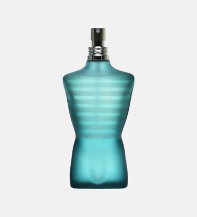 عطر Boudoir Belle