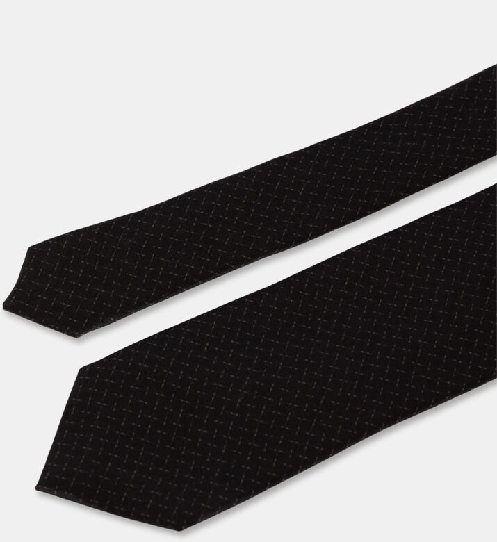 Corneliani Tie Neck, Packshot View