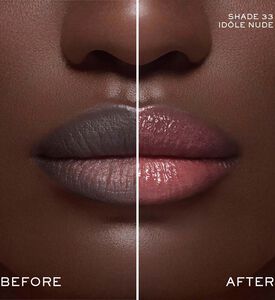 Lip Idole Butterglow Lipstick N10
