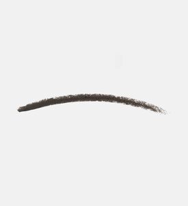 Gucci Beauty Eyebrow Pencil Definition, 006-ebony, Packshot View