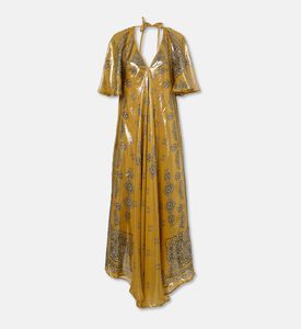 Mes Demoiselles Dress Gita, Packshot View