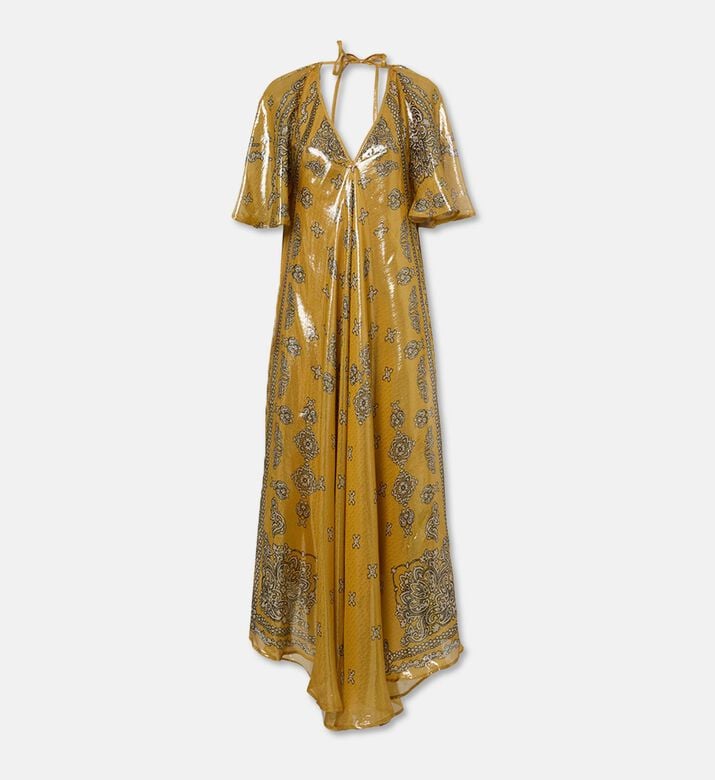 Mes Demoiselles Dress Gita, Packshot View