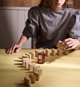 Private Collection L Red Tea Vetiver 50ml Private Collection L Red Tea Vetiver 50ml