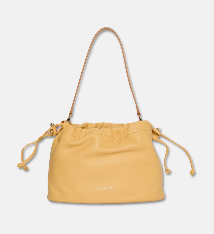 Strathberry Bag Charlotte Midi, Packshot View