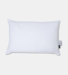 Home Deco and More Ted Pillow S2, Packshot View