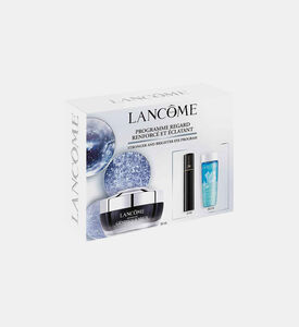 Advanced Genifique Eye Cream Set 15 Ml Advanced Genifique Eye Cream Set 15 Ml