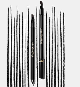 آيلاينر لاينز ليبريتد